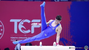 abbadini yumin ita ph simone ferraro sfa09360